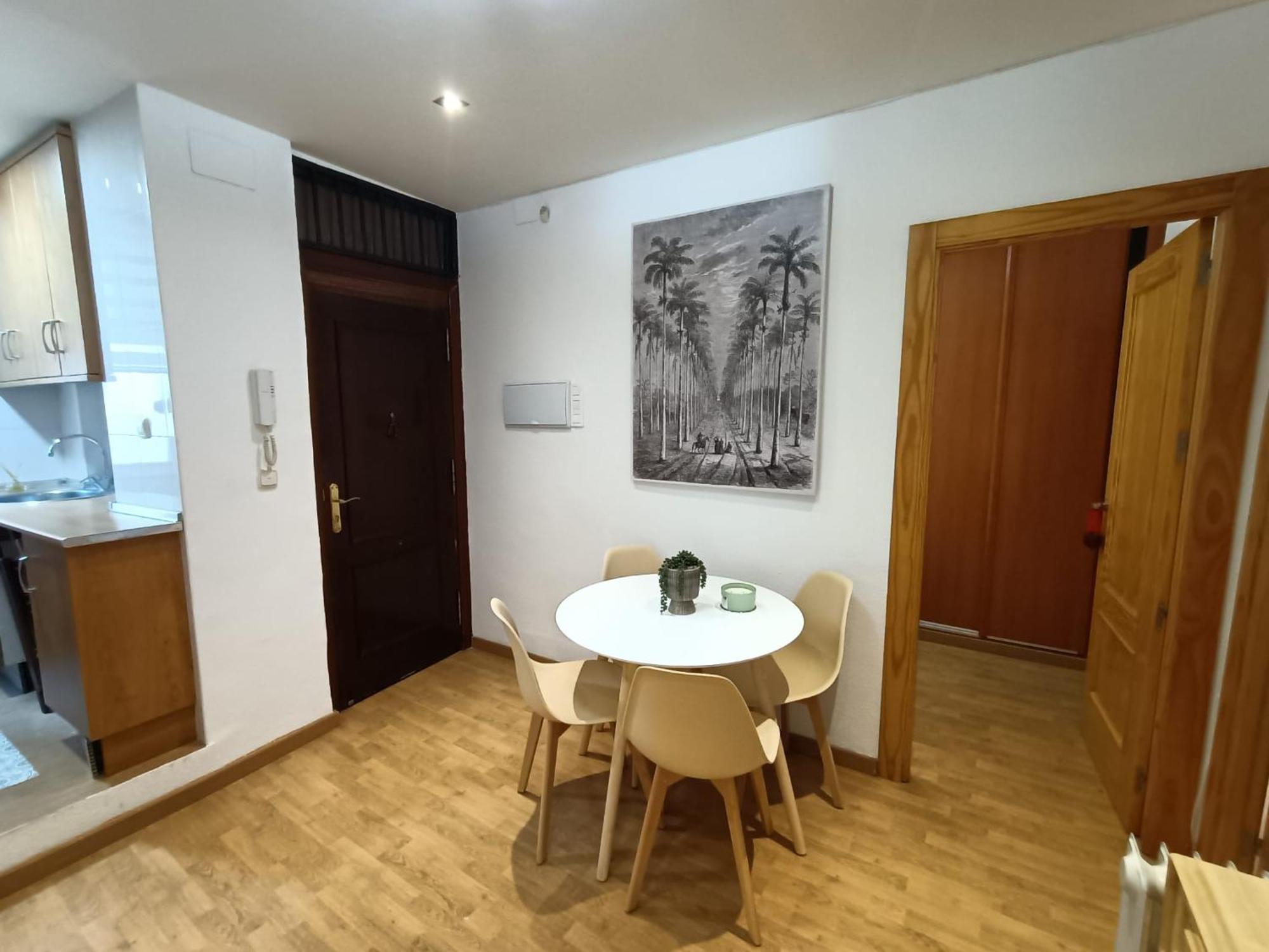 Apartamentos Alma Granada Habitación foto